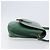 LOUIS VUITTON Epi Saint Cloud GM Shoulder Bag Green M52194 LV Auth hk4028 Verde - vista 3