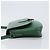 LOUIS VUITTON Epi Saint Cloud GM Shoulder Bag Green M52194 LV Auth hk4028 Verde - vista 4