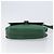 LOUIS VUITTON Epi Saint Cloud GM Shoulder Bag Green M52194 LV Auth hk4028 Verde - vista 5