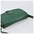 LOUIS VUITTON Epi Saint Cloud GM Shoulder Bag Green M52194 LV Auth hk4028 Verde - vista 6