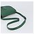 LOUIS VUITTON Epi Saint Cloud GM Shoulder Bag Green M52194 LV Auth hk4028 Verde - vista 7