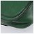 LOUIS VUITTON Epi Saint Cloud GM Shoulder Bag Green M52194 LV Auth hk4028 Verde - vista 8