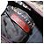 Borsa a mano FENDI Zucca Canvas Nero Marrone Auth 201964 - vista 19
