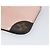 LOUIS VUITTON Monogram Vernis Pochette Cree Rose valerine M63853 LV Auth hk4045 - vista 14