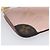 LOUIS VUITTON Monogram Vernis Pochette Cree Rose valerine M63853 LV Auth hk4045 - vista 15