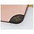 LOUIS VUITTON Monogram Vernis Pochette Cree Rose valerine M63853 LV Auth hk4045 - vista 16