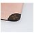 LOUIS VUITTON Monogram Vernis Pochette Cree Rose valerine M63853 LV Auth hk4045 - vista 17