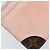 LOUIS VUITTON Monogram Vernis Pochette Cree Rose valerine M63853 LV Auth hk4045 - vista 7