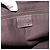 Borsa a tracolla GUCCI GG Canvas Beige Silver 145859 Auth hk4060 Argento - vista 18