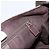 Borsa a tracolla GUCCI GG Canvas Beige Silver 145859 Auth hk4060 Argento - vista 21