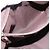 Borsa a tracolla GUCCI GG Canvas Beige Silver 145859 Auth hk4060 Argento - vista 22