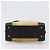 Borsa a mano LOEWE Americana 28 in camoscio beige tono oro Auth 200812V - vista 5