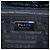 Borsa a tracolla PRADA di paillettes Verde Argento Auth 199336SM - vista 21
