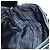 Borsa a tracolla PRADA di paillettes Verde Argento Auth 199336SM - vista 22