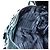 Borsa a tracolla PRADA di paillettes Verde Argento Auth 199336SM - vista 23