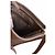 Longchamp Borsa a tracolla Le Foulonné S grigio - vista 6