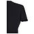 Autre Marque Mugler Jacke Schwarz - Ansicht 4