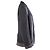 Comme Des Garcons Comme des Garçons Homme Plus Dip-Dye Herringbone Blazer - Ansicht 2