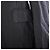 Comme Des Garcons Comme des Garçons Homme Plus Dip-Dye Herringbone Blazer - Ansicht 5