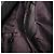 Comme Des Garcons Comme des Garçons Homme Plus Dip-Dye Herringbone Blazer - Ansicht 6