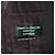 Comme Des Garcons Comme des Garçons Homme Plus Dip-Dye Herringbone Blazer - Ansicht 7