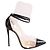 Christian Louboutin Schwarze Absätze