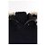 Cappotto Sandro Uomo Blu Navy XL - vista 2