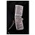 Cappotto Sandro Uomo Blu Navy XL - vista 6