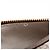 Gucci Borsa Trunk Ophidia GG Small in pelle e canvas GG Supreme Beige - vista 11