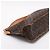 Louis Vuitton Borsa a tracolla Delightful PM Canvas Monogram Marrone - vista 4