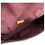 Louis Vuitton Borsa a pochette Favorite MM Canvas With Chain Bag Monogram Marrone - vista 7