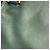 Chloé Borsa a tracolla hobo Marcie Medium in pelle di vitello Eucalyptus Green Verde - vista 10