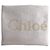Chloé Borsa a tracolla hobo Marcie Medium in pelle di vitello Eucalyptus Green Verde - vista 13