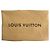Louis Vuitton Borsa a tracolla shopper Totally GM in tela Marrone - vista 10