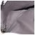 Bottega Veneta Intrecciato Shoulder Leather Bianco - vista 5