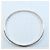 Autre Marque Tiffany & Co. 1837 Narrow Silver Bangle - Ansicht 4