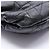 Bolsa de Ombro Christian Dior Dior Ami Cannage Preto - vista 5