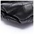 Bolsa de Ombro Christian Dior Dior Ami Cannage Preto - vista 6