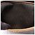 Borsa a tracolla Christian Dior Dior Honeycomb Marrone Nero - vista 6