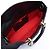 Borsa Christian Dior Dior Lady D-Joy Medium Cannage Nero - vista 3