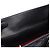 Borsa Christian Dior Dior Lady D-Joy Medium Cannage Nero - vista 5