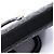 Borsa Christian Dior Dior Lady D-Joy Medium Cannage Nero - vista 9