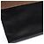 Borsa Loewe Velázquez Twist Marrone Nero - vista 5