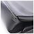 Borsa Loewe Velázquez Twist Marrone Nero - vista 7