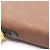 Borsa Loewe Velázquez Twist Marrone Nero - vista 8