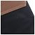 Borsa Loewe Velázquez Twist Marrone Nero - vista 9