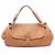 Borsa Bottega Veneta Intrecciato Marrone