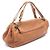 Borsa Bottega Veneta Intrecciato Marrone - vista 2