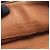 Borsa Bottega Veneta Intrecciato Marrone - vista 4
