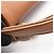 Borsa Bottega Veneta Intrecciato Marrone - vista 7